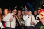 Thumbs/tn_Revenge of the Nerds 012.jpg